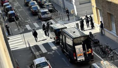 ce quartier « devenu invivable » donne du fil à retordre à la mairie