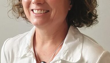 Saint-Genest-Lerpt. Lettre à Emmanuel Macron, la RM 15 rénovée… Un conseil municipal chargé