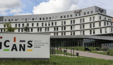 une conférence à Strasbourg pour mieux comprendre