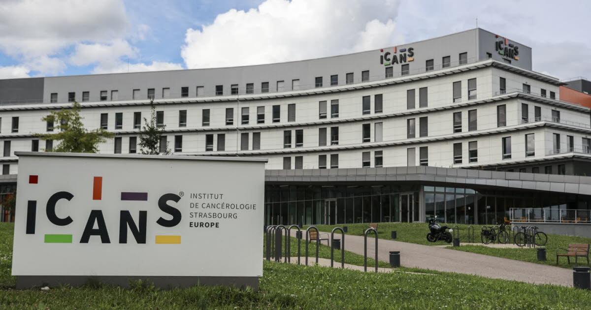 une conférence à Strasbourg pour mieux comprendre