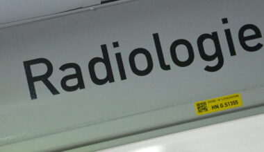 Lyon. « La grève des radiologues libéraux sera extrêmement suivie dans le Rhône » ce lundi