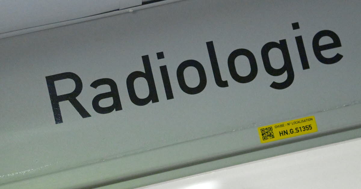 Lyon. « La grève des radiologues libéraux sera extrêmement suivie dans le Rhône » ce lundi