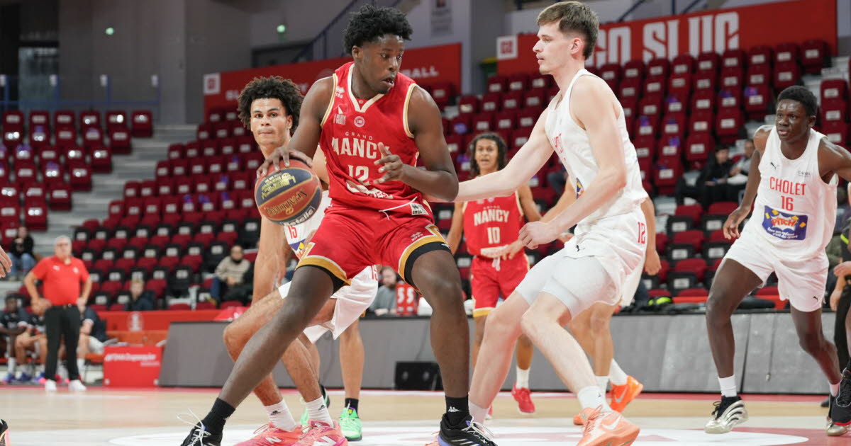 les espoirs battus malgré la révolte