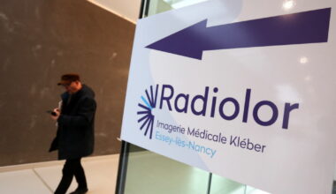 Grand Nancy. Les radiologues en grève ce lundi pour protester contre la baisse des forfaits techniques