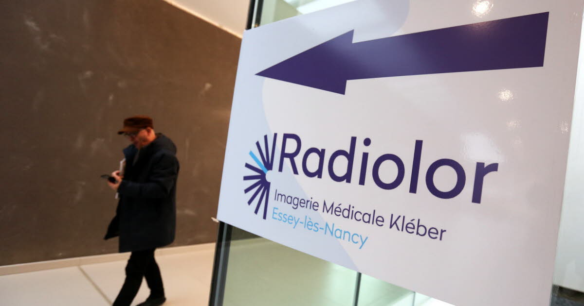 Grand Nancy. Les radiologues en grève ce lundi pour protester contre la baisse des forfaits techniques