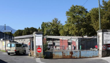 Métropole de Grenoble. Certaines déchetteries fermées ce lundi ?