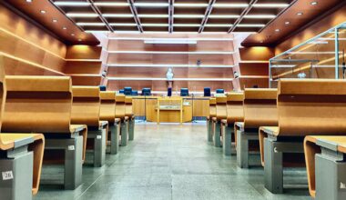 six ans de prison pour avoir violé sa nouvelle compagne