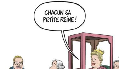 à Strasbourg, Jakubowicz lance son « Vélo'vote », au PS on vote Trautmann