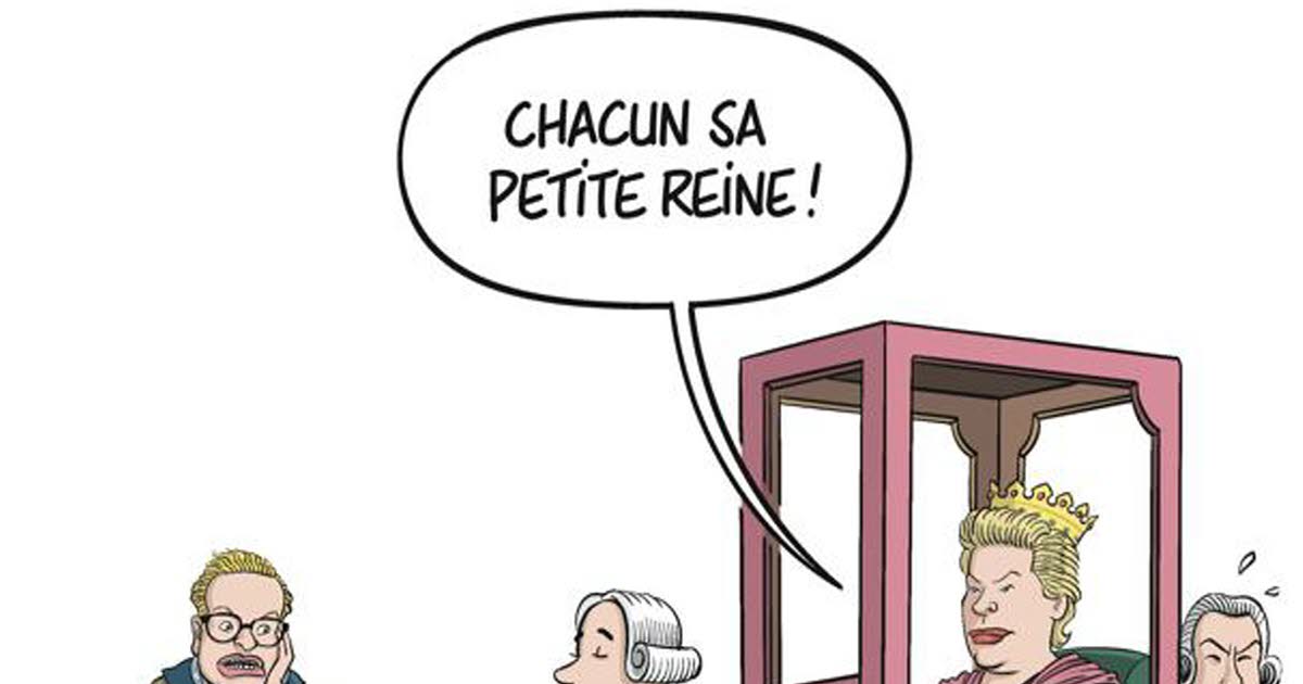 à Strasbourg, Jakubowicz lance son « Vélo'vote », au PS on vote Trautmann