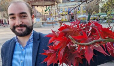 Belfort. « L’Europe agit dans notre quotidien, comme pour Shein »