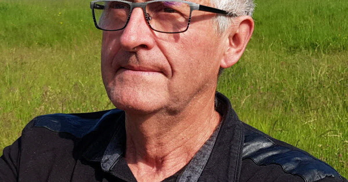 Saint-Genest-Lerpt. Le film Le ciel pour Témoin projeté au profit de la recherche médicale