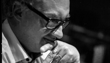 Strasbourg. Emmanuel Abela raconte son amour pour le foot