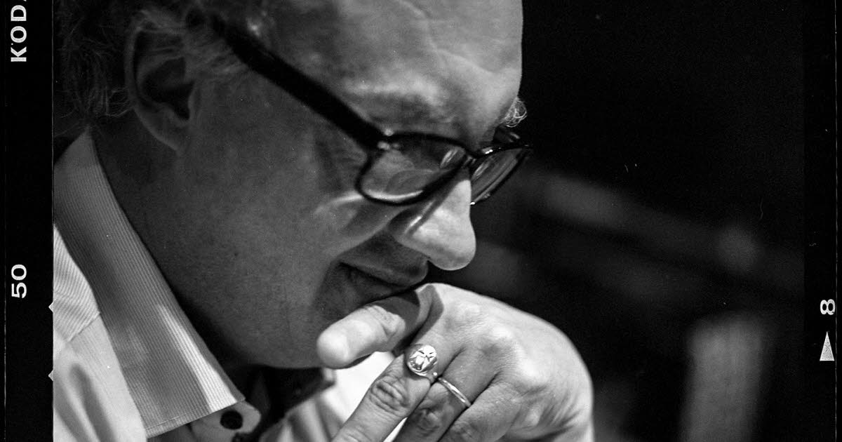 Strasbourg. Emmanuel Abela raconte son amour pour le foot