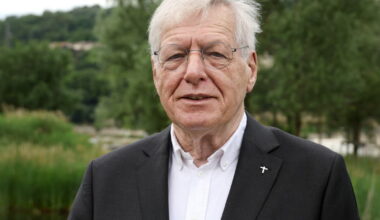 « La réquisition existe mais n’a jamais fonctionné »