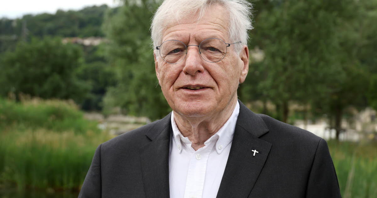 « La réquisition existe mais n’a jamais fonctionné »