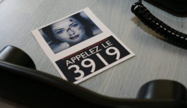 Nancy. 22 ans et déjà condamné trois fois pour des violences conjugales