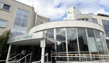 Meurthe-et-Moselle. La clinique Louis Pasteur distinguée pour son engagement environnemental