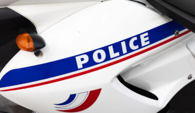 Bouches-du-Rhône. Le portier d'un bar à Marseille tué par un client à qui il refusait l'entrée