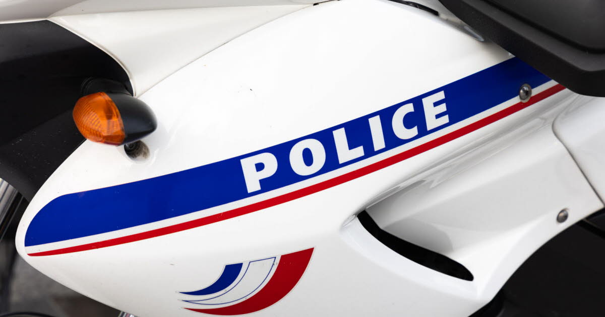 Bouches-du-Rhône. Le portier d'un bar à Marseille tué par un client à qui il refusait l'entrée