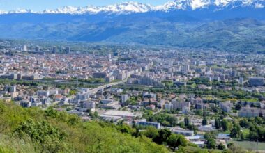 Immobilier. Comment Seyssinet-Pariset attire de plus en plus de Grenoblois ?