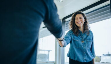 un marché dynamique au cœur de l’innovation alpine