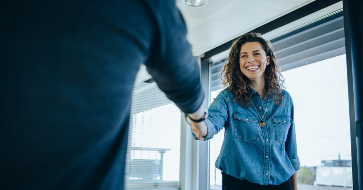 un marché dynamique au cœur de l’innovation alpine