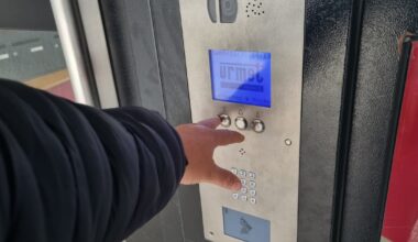 Meurthe-et-Moselle. L'interphone de la résidence en panne n'est que le sommet de l'iceberg, pour ces locataires