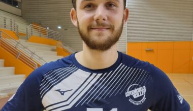 Trophées sportifs Le Dauphiné Libéré