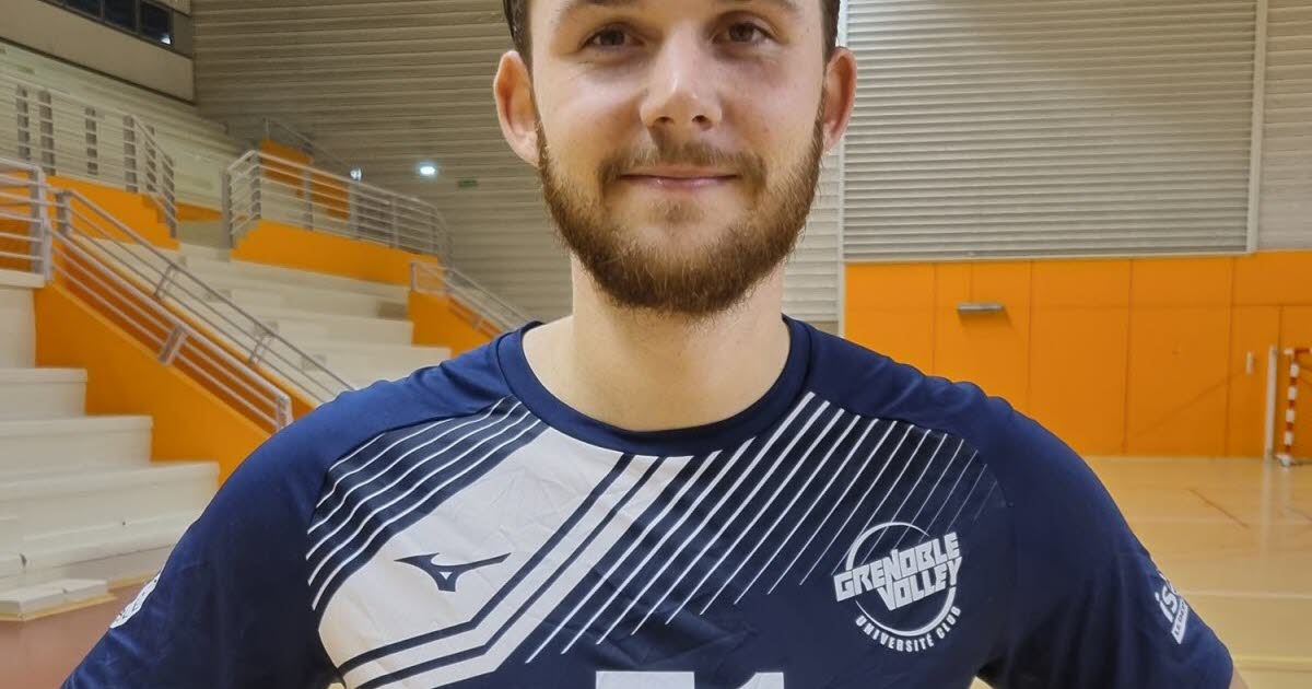 Trophées sportifs Le Dauphiné Libéré