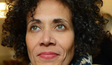 une bande dessinée pour mieux cerner les violences sexistes et sexuelles