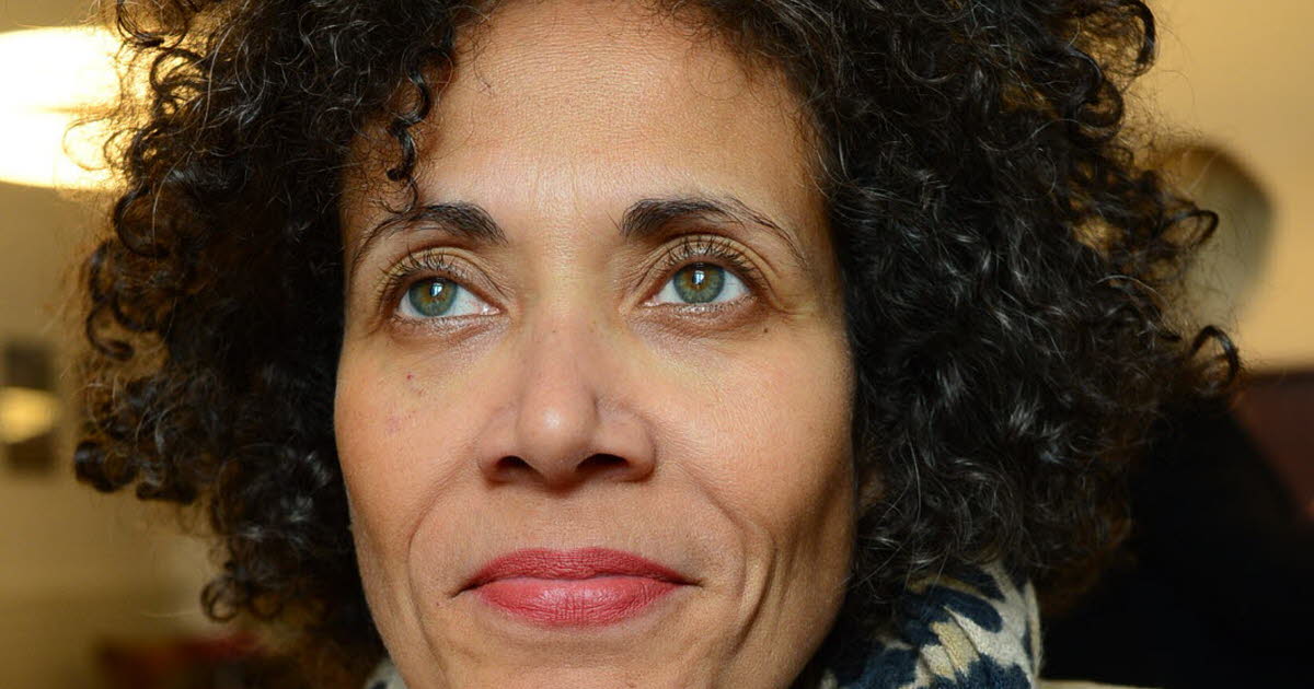 une bande dessinée pour mieux cerner les violences sexistes et sexuelles