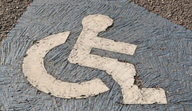 un Pass PMR en ligne pour la rue scolaire Roland-Garros