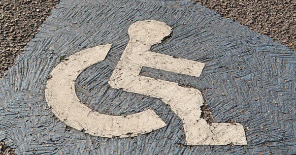 un Pass PMR en ligne pour la rue scolaire Roland-Garros