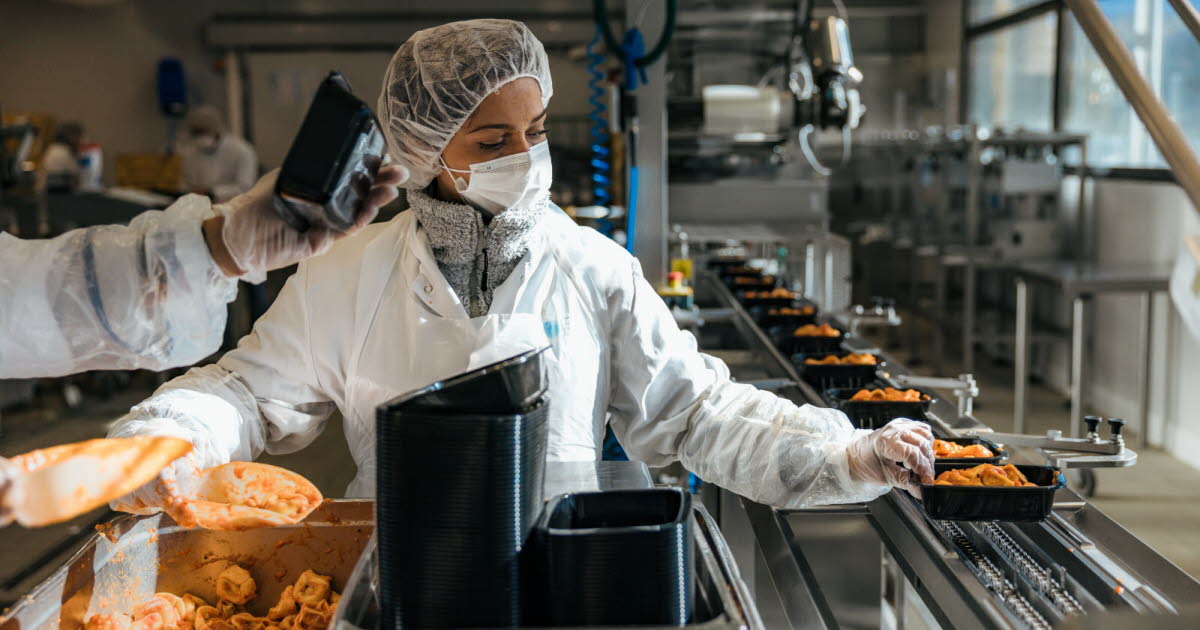 petite révolution en cuisine au CHU Grenoble-Alpes