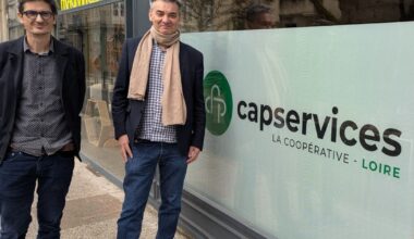 exercer comme un entrepreneur en étant salarié, c’est possible