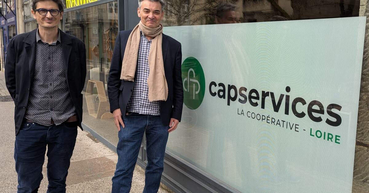 exercer comme un entrepreneur en étant salarié, c’est possible