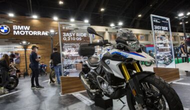 Alpes. Suspectés d'avoir volé 34 motos de luxe en trois mois, quatre hommes arrêtés à Grenoble