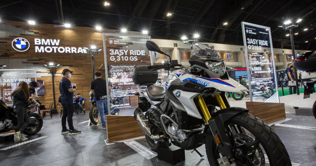 Alpes. Suspectés d'avoir volé 34 motos de luxe en trois mois, quatre hommes arrêtés à Grenoble