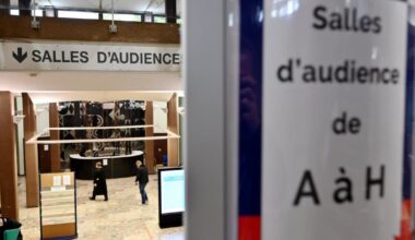 Nancy. Il avait brûlé des papiers devant le Mc Do lors de la manif du 2 octobre : procès à nouveau renvoyé