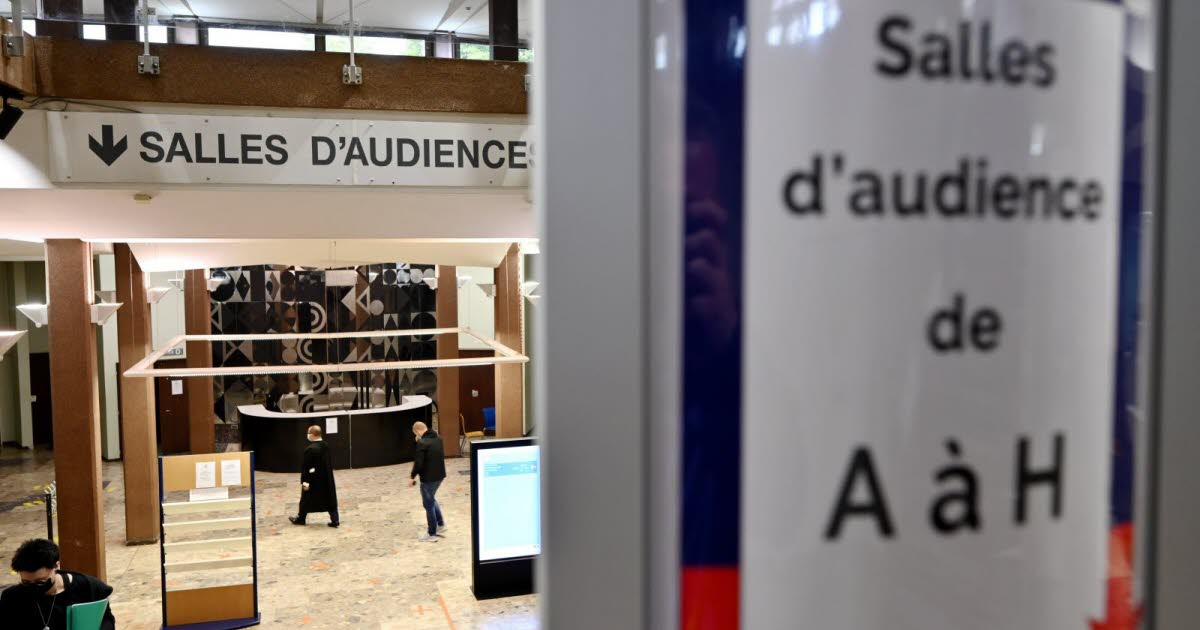 Nancy. Il avait brûlé des papiers devant le Mc Do lors de la manif du 2 octobre : procès à nouveau renvoyé