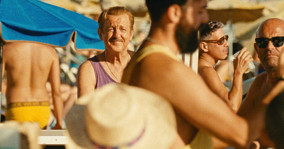 Saint-Étienne. Festival Face à Face : six avant-premières au programme