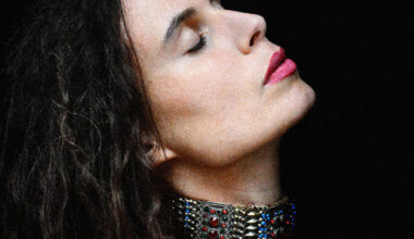 Grenoble. Le concert de Daphné Kritharas le dimanche 25 janvier