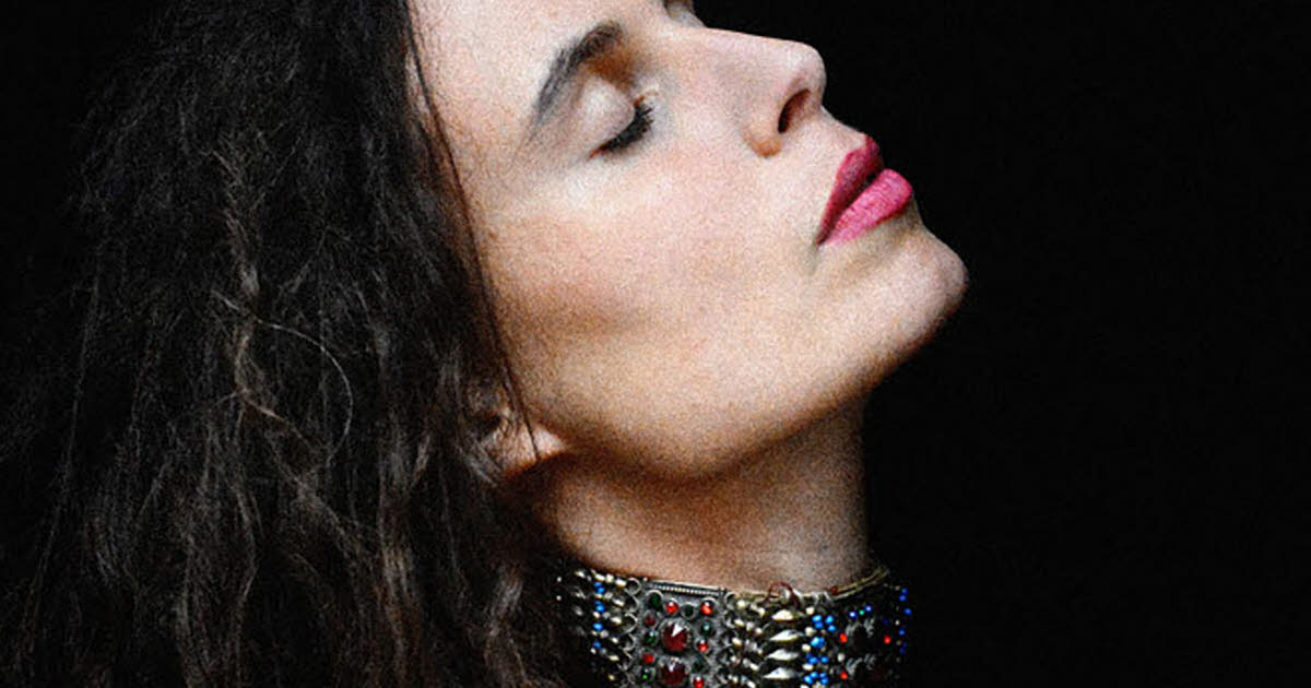 Grenoble. Le concert de Daphné Kritharas le dimanche 25 janvier