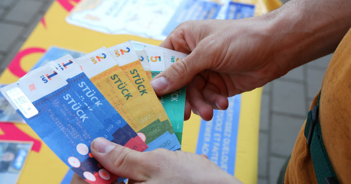 Strasbourg. Des rencontres de l’économie locale et engagée pour fêter les 10 ans du stück