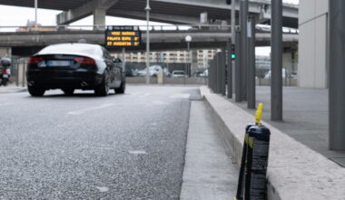 après la mort de Mathis à Lille, le débat sur les dangers de ce gaz relancé
