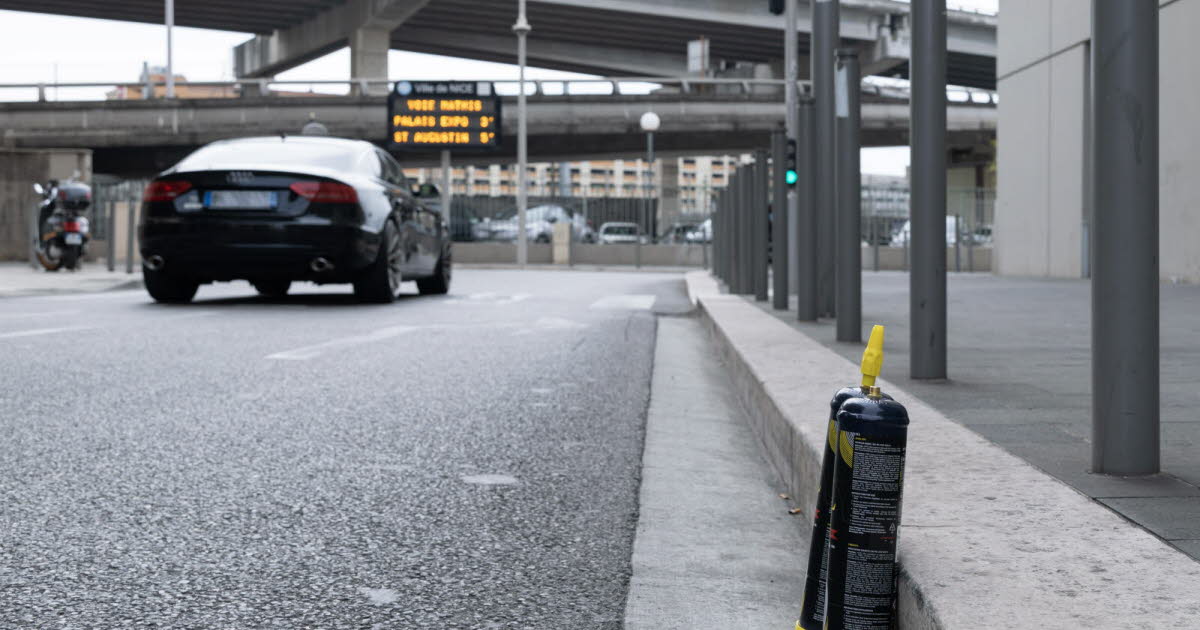 après la mort de Mathis à Lille, le débat sur les dangers de ce gaz relancé