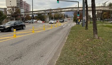 Métropole de Grenoble. Accident ou agression ? Un adolescent retrouvé très gravement blessé à Échirolles