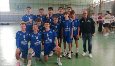 ball - Coupe de France jeunes. Le GNVB croise désormais les doigts