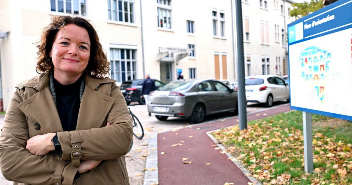 Rhône. Comment les Hospices civils de Lyon réduisent leur empreinte carbone