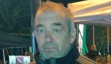 Toul. Un feu d’artifice allumé à la foire d’automne